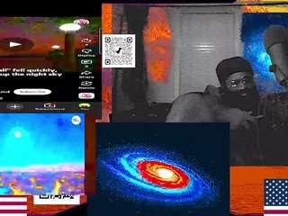 zeroslash Sex Cam Show