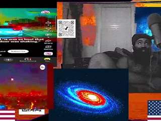 zeroslash Sex Cam Show
