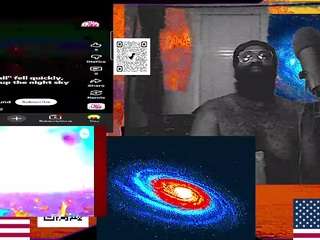 zeroslash Sex Cam Show