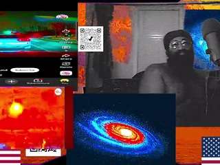 zeroslash Sex Cam Show