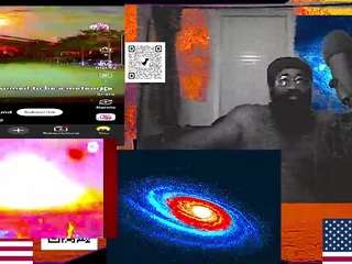 zeroslash Sex Cam Show
