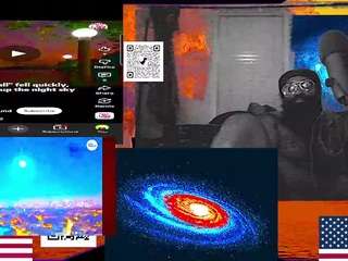 zeroslash Sex Cam Show