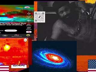 zeroslash Sex Cam Show