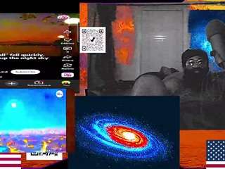 zeroslash Sex Cam Show