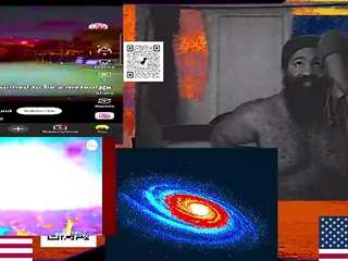 zeroslash Sex Cam Show