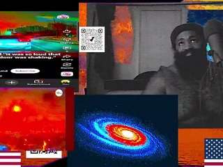 zeroslash Sex Cam Show