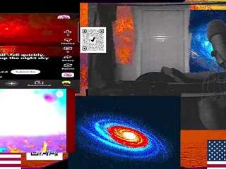 zeroslash Sex Cam Show