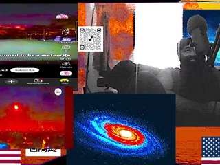 zeroslash Sex Cam Show