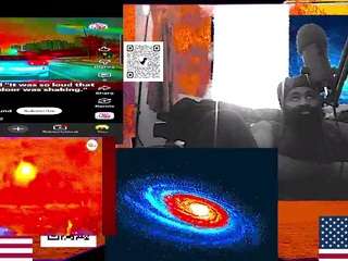 zeroslash Sex Cam Show