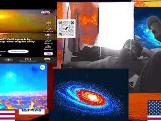 zeroslash Sex Cam Show