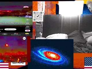 zeroslash Sex Cam Show