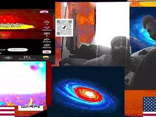 zeroslash Sex Cam Show