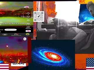 zeroslash Sex Cam Show
