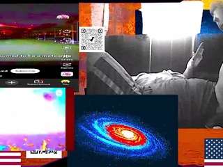 zeroslash Sex Cam Show