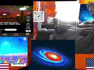 zeroslash Sex Cam Show