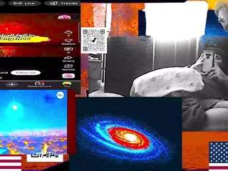 zeroslash Sex Cam Show