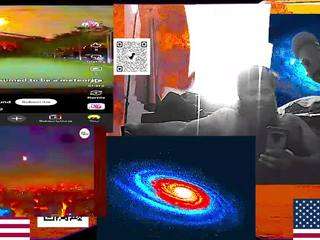 zeroslash Sex Cam Show