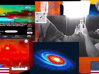 zeroslash Sex Cam Show