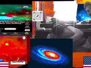 zeroslash Sex Cam Show