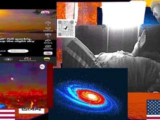zeroslash Sex Cam Show