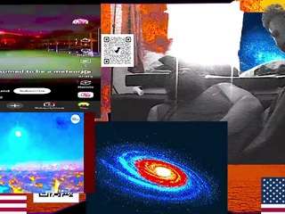zeroslash Sex Cam Show