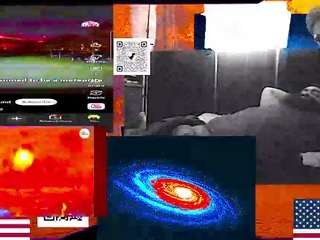 zeroslash Sex Cam Show
