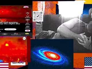 zeroslash Sex Cam Show
