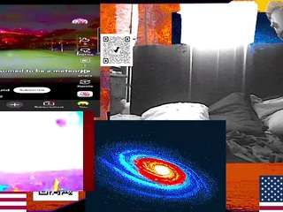 zeroslash Sex Cam Show