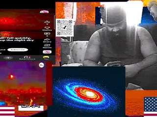 zeroslash Sex Cam Show