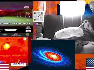 zeroslash Sex Cam Show