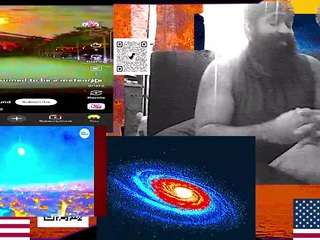 zeroslash Sex Cam Show