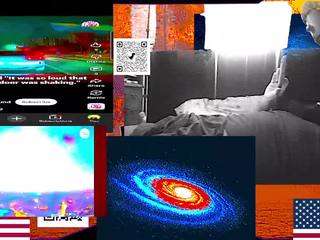 zeroslash Sex Cam Show