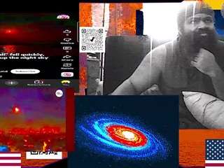zeroslash Sex Cam Show