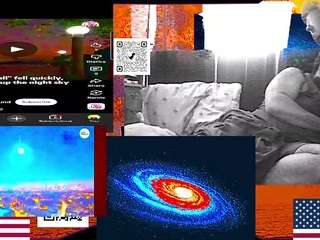 zeroslash Sex Cam Show