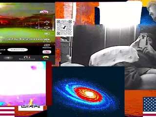 zeroslash Sex Cam Show