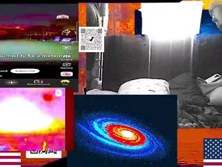 zeroslash Sex Cam Show