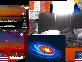 zeroslash Sex Cam Show
