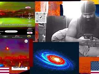 zeroslash Sex Cam Show