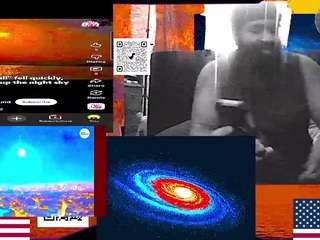 zeroslash Sex Cam Show