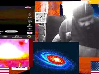zeroslash Sex Cam Show