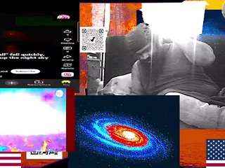zeroslash Sex Cam Show
