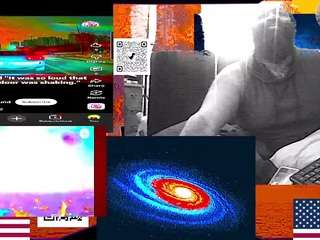 zeroslash Sex Cam Show