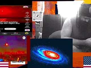 zeroslash Sex Cam Show