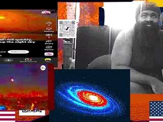 zeroslash Sex Cam Show