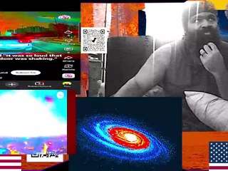 zeroslash Sex Cam Show