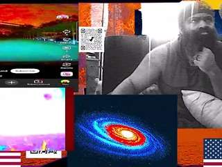 zeroslash Sex Cam Show