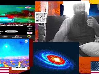 zeroslash Sex Cam Show