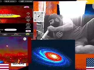 zeroslash Sex Cam Show