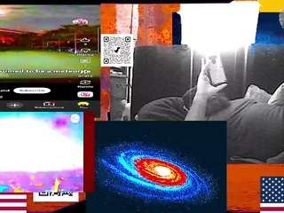 zeroslash Sex Cam Show