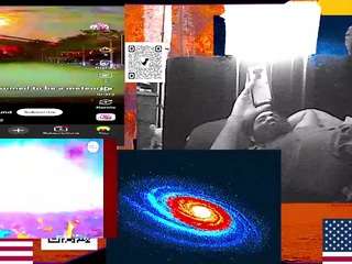 zeroslash Sex Cam Show